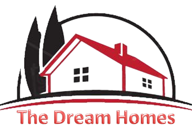The Dream Homes